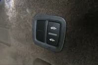 Porsche Cayenne din 2023 cu 75.000 km - oferta POR210858 - foto 27