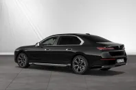 BMW 750 (Seria 7) din 2025 cu 2.700 km - oferta BMW210859 - foto 4