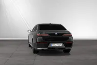 BMW 750 (Seria 7) din 2025 cu 2.700 km - oferta BMW210859 - foto 5