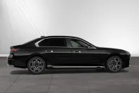 BMW 750 (Seria 7) din 2025 cu 2.700 km - oferta BMW210859 - foto 6