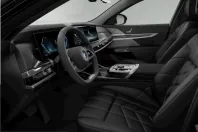BMW 750 (Seria 7) din 2025 cu 2.700 km - oferta BMW210859 - foto 8