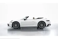Porsche 992 din 2024 cu 18.328 km - oferta POR210860 - foto 2