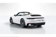 Porsche 992 din 2024 cu 18.328 km - oferta POR210860 - foto 3
