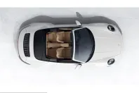 Porsche 992 din 2024 cu 18.328 km - oferta POR210860 - foto 4