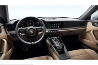 Porsche 992 din 2024 cu 18.328 km - oferta POR210860 - foto 5