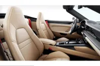 Porsche 992 din 2024 cu 18.328 km - oferta POR210860 - foto 6
