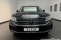 Volkswagen Touareg din 2025 cu 8.657 km - oferta VOL210861 - foto 4