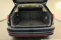 Volkswagen Touareg din 2025 cu 8.657 km - oferta VOL210861 - foto 5