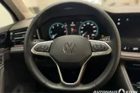 Volkswagen Touareg din 2025 cu 8.657 km - oferta VOL210861 - foto 7