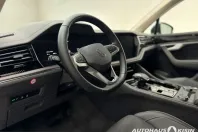 Volkswagen Touareg din 2025 cu 8.657 km - oferta VOL210861 - foto 8