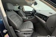 Volkswagen Touareg din 2025 cu 8.657 km - oferta VOL210861 - foto 10