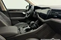 Volkswagen Touareg din 2025 cu 8.657 km - oferta VOL210861 - foto 11