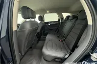 Volkswagen Touareg din 2025 cu 8.657 km - oferta VOL210861 - foto 12