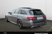 Mercedes-Benz E 63 AMG (Clasa E) din 2022 cu 36.600 km - oferta MER210862 - foto 3