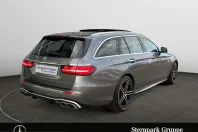 Mercedes-Benz E 63 AMG (Clasa E) din 2022 cu 36.600 km - oferta MER210862 - foto 5