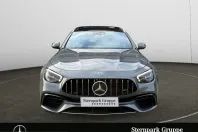 Mercedes-Benz E 63 AMG (Clasa E) din 2022 cu 36.600 km - oferta MER210862 - foto 8