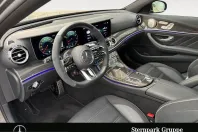 Mercedes-Benz E 63 AMG (Clasa E) din 2022 cu 36.600 km - oferta MER210862 - foto 9