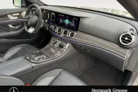 Mercedes-Benz E 63 AMG (Clasa E) din 2022 cu 36.600 km - oferta MER210862 - foto 17