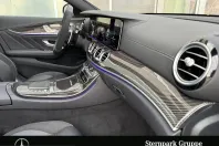 Mercedes-Benz E 63 AMG (Clasa E) din 2022 cu 36.600 km - oferta MER210862 - foto 18