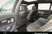 Mercedes-Benz E 63 AMG (Clasa E) din 2022 cu 36.600 km - oferta MER210862 - foto 19