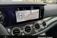 Mercedes-Benz E 63 AMG (Clasa E) din 2022 cu 36.600 km - oferta MER210862 - foto 24