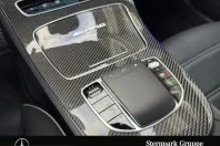 Mercedes-Benz E 63 AMG (Clasa E) din 2022 cu 36.600 km - oferta MER210862 - foto 26