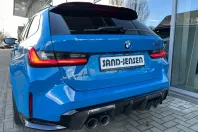 BMW M3 (Seria 3) din 2025 cu 10.000 km - oferta BMW210863 - foto 4