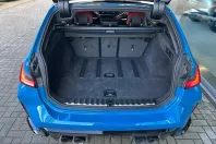 BMW M3 (Seria 3) din 2025 cu 10.000 km - oferta BMW210863 - foto 9