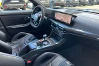 BMW M3 (Seria 3) din 2025 cu 10.000 km - oferta BMW210863 - foto 10