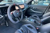 BMW M3 (Seria 3) din 2025 cu 10.000 km - oferta BMW210863 - foto 11