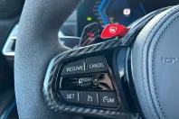 BMW M3 (Seria 3) din 2025 cu 10.000 km - oferta BMW210863 - foto 14