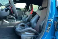 BMW M3 (Seria 3) din 2025 cu 10.000 km - oferta BMW210863 - foto 16