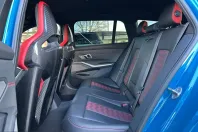 BMW M3 (Seria 3) din 2025 cu 10.000 km - oferta BMW210863 - foto 18