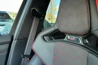 BMW M3 (Seria 3) din 2025 cu 10.000 km - oferta BMW210863 - foto 23