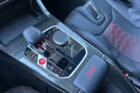 BMW M3 (Seria 3) din 2025 cu 10.000 km - oferta BMW210863 - foto 24