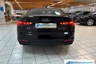 Audi A5 din 2022 cu 100.000 km - oferta AUD210864 - foto 6