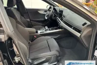 Audi A5 din 2022 cu 100.000 km - oferta AUD210864 - foto 7