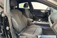 Audi A5 din 2022 cu 100.000 km - oferta AUD210864 - foto 8