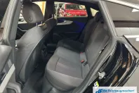 Audi A5 din 2022 cu 100.000 km - oferta AUD210864 - foto 10