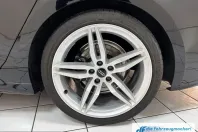 Audi A5 din 2022 cu 100.000 km - oferta AUD210864 - foto 11