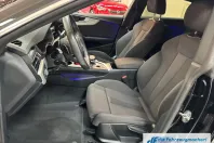 Audi A5 din 2022 cu 100.000 km - oferta AUD210864 - foto 13