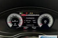 Audi A5 din 2022 cu 100.000 km - oferta AUD210864 - foto 14
