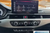Audi A5 din 2022 cu 100.000 km - oferta AUD210864 - foto 15