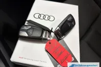 Audi A5 din 2022 cu 100.000 km - oferta AUD210864 - foto 17