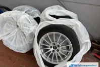 Audi A5 din 2022 cu 100.000 km - oferta AUD210864 - foto 19