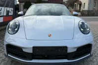 Porsche 911 din 2025 cu 8.000 km - oferta POR210865 - foto 4