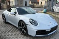 Porsche 911 din 2025 cu 8.000 km - oferta POR210865 - foto 5