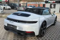 Porsche 911 din 2025 cu 8.000 km - oferta POR210865 - foto 8