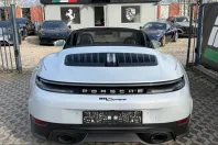 Porsche 911 din 2025 cu 8.000 km - oferta POR210865 - foto 10