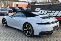 Porsche 911 din 2025 cu 8.000 km - oferta POR210865 - foto 11